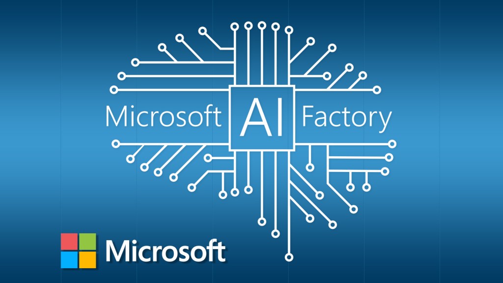Chainalysis' Acquisition Of Alterya: Expanding AI Capabilities In Blockchain Chainalysis' Acquisition Of Alterya: Expanding AI Capabilities In Blockchain