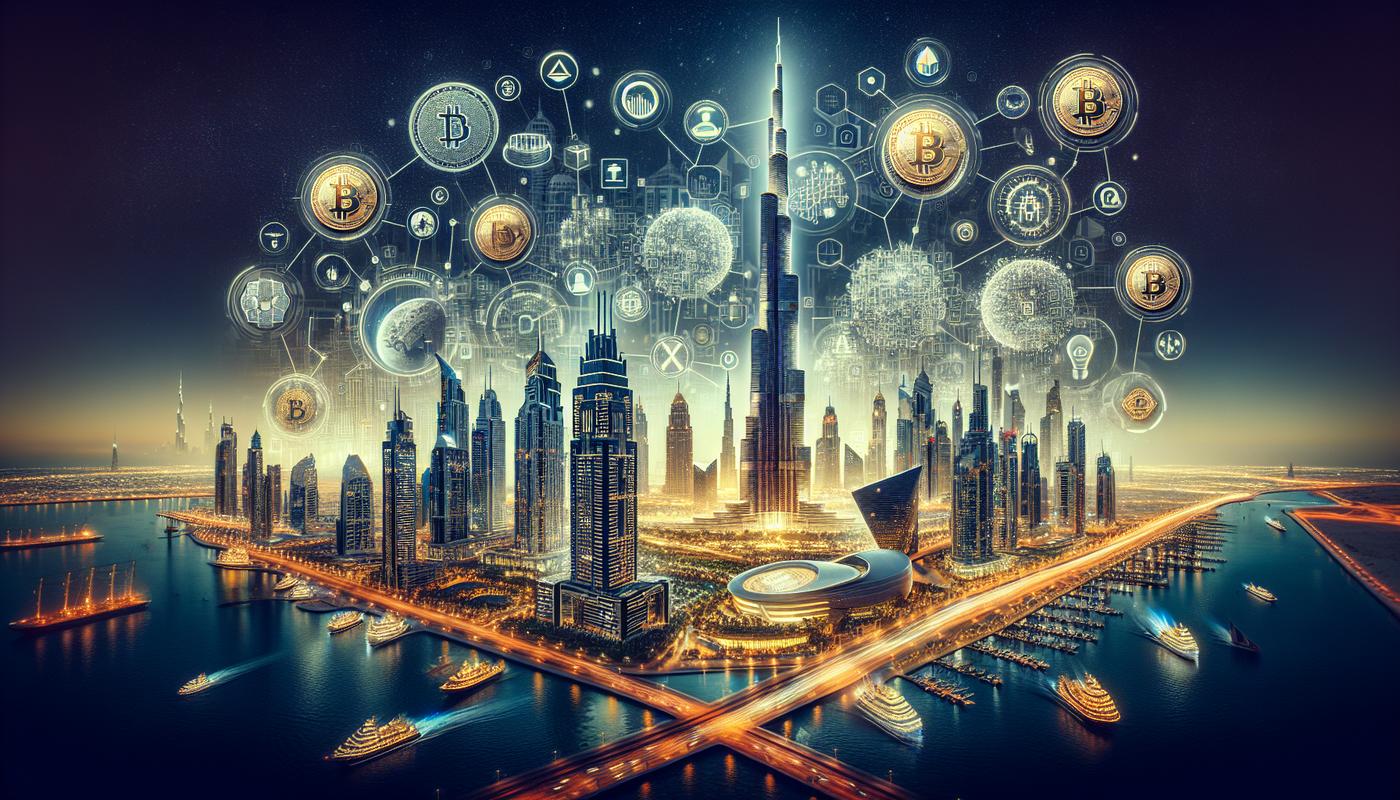 Chainalysis And Alterya: A Strategic Acquisition In Blockchain And AI Chainalysis And Alterya: A Strategic Acquisition In Blockchain And AI