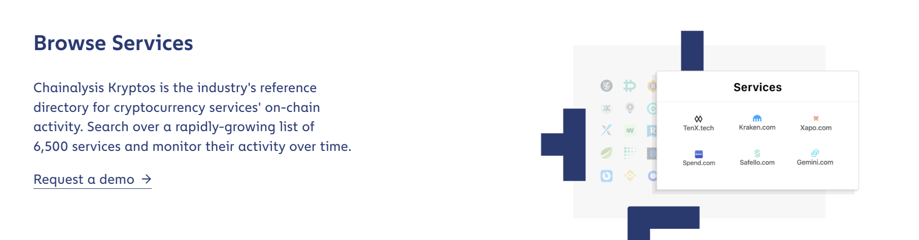 Chainalysis Expands Its AI Arsenal With The Acquisition Of Alterya Chainalysis Expands Its AI Arsenal With The Acquisition Of Alterya