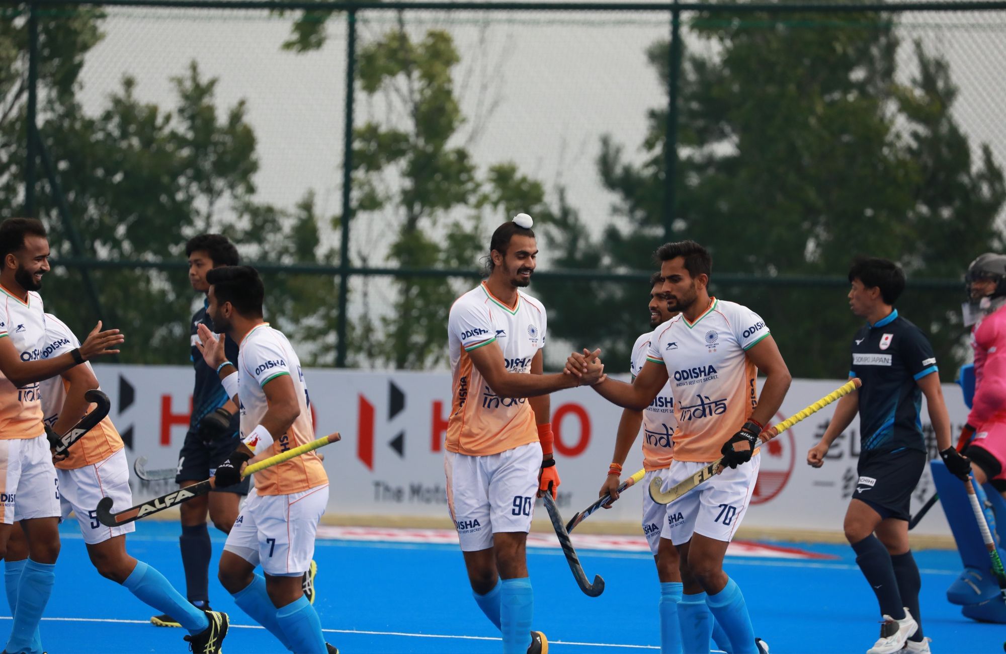 Champions Trophy 2024: England's Winter Wait Champions Trophy 2024: England's Winter Wait