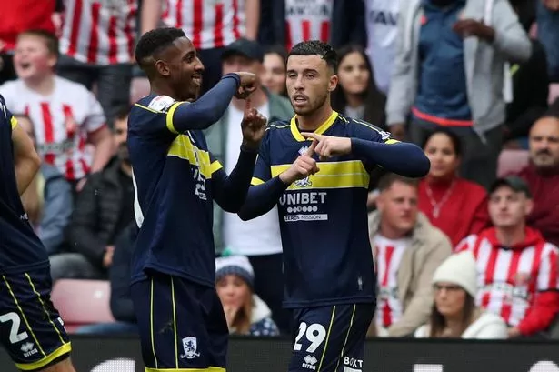 Championship Top Spot: Tottenham Loanee's Impact On Leeds United Championship Top Spot: Tottenham Loanee's Impact On Leeds United