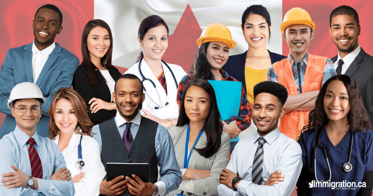 Changes To UK Immigration: English Language Skills Crucial For Visa Applications Changes To UK Immigration: English Language Skills Crucial For Visa Applications