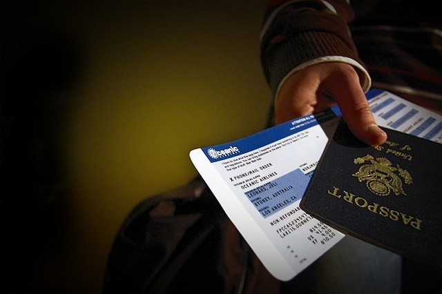 Changes To UK Visa Application Process For Nigeria And Pakistan Changes To UK Visa Application Process For Nigeria And Pakistan