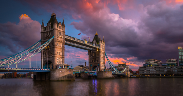 Changes To UK Visa Policy: Implications For Nigerians And Pakistanis Changes To UK Visa Policy: Implications For Nigerians And Pakistanis