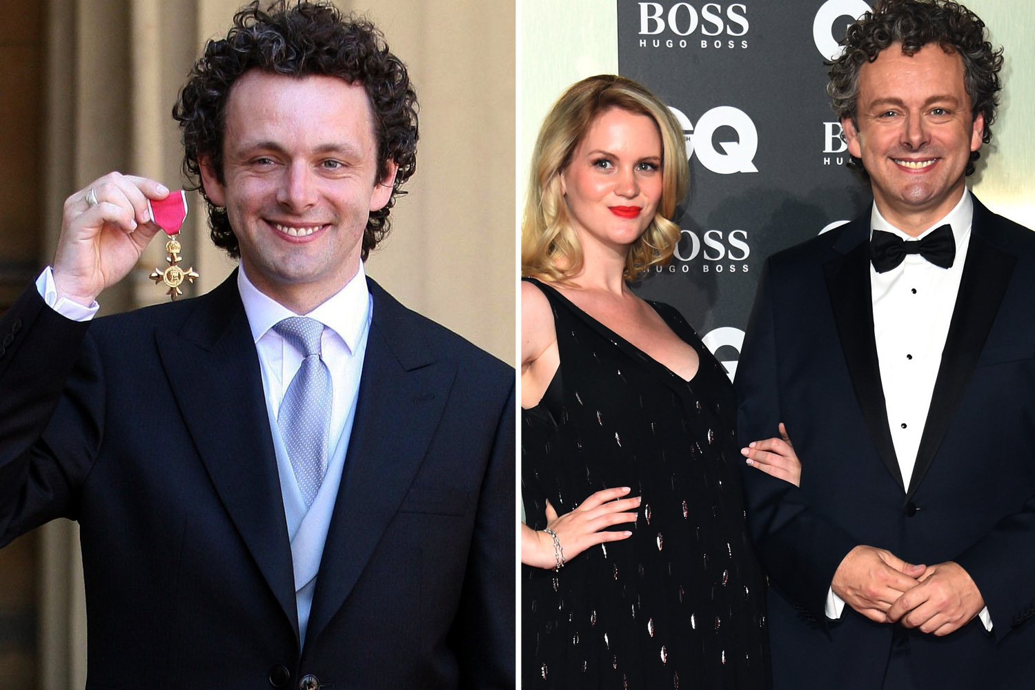 Channel 4 And Michael Sheen Under Scrutiny Over Missing Million-Pound Donation Channel 4 And Michael Sheen Under Scrutiny Over Missing Million-Pound Donation