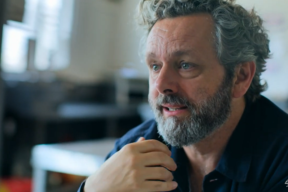 Channel 4's Million Pound Giveaway: Christopher Stevens' Scathing Review