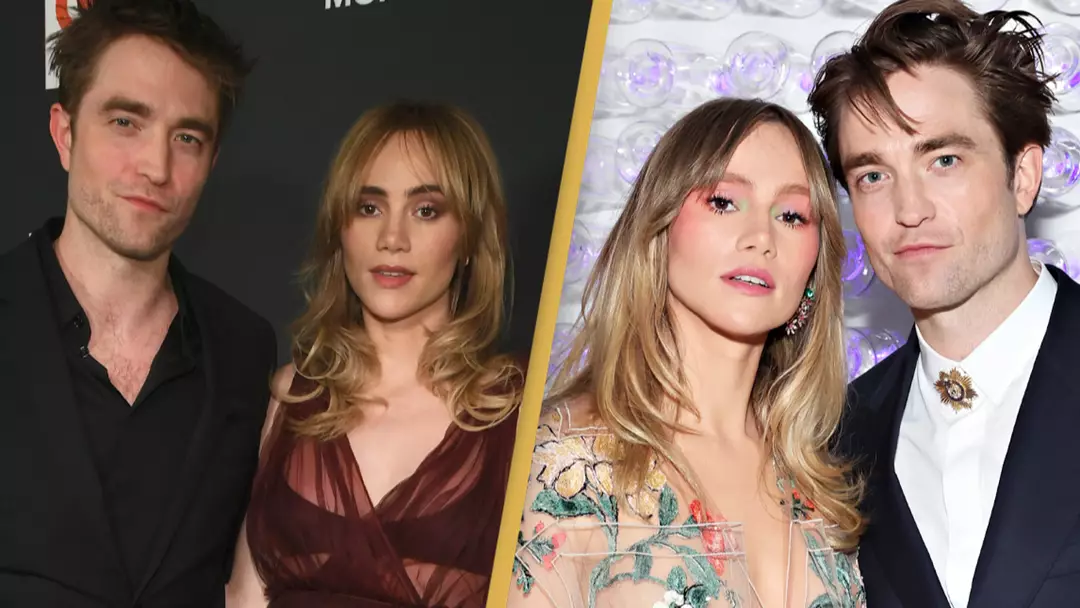 Channel Suki Waterhouse: A Baby Doll Makeup Tutorial For Spring Channel Suki Waterhouse: A Baby Doll Makeup Tutorial For Spring
