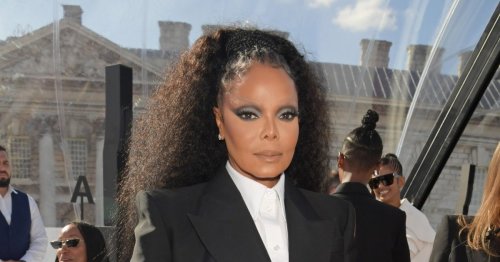 Channel Your Inner Janet Jackson: Recreating Iconic Essence Looks Channel Your Inner Janet Jackson: Recreating Iconic Essence Looks