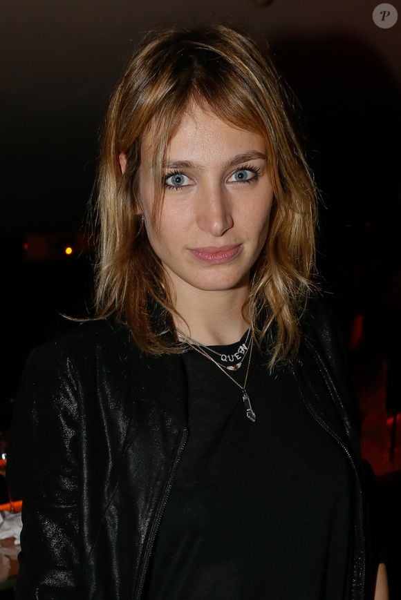 Chantal Ladesou: Où Elle Se Ressource En Famille Chantal Ladesou: Où Elle Se Ressource En Famille