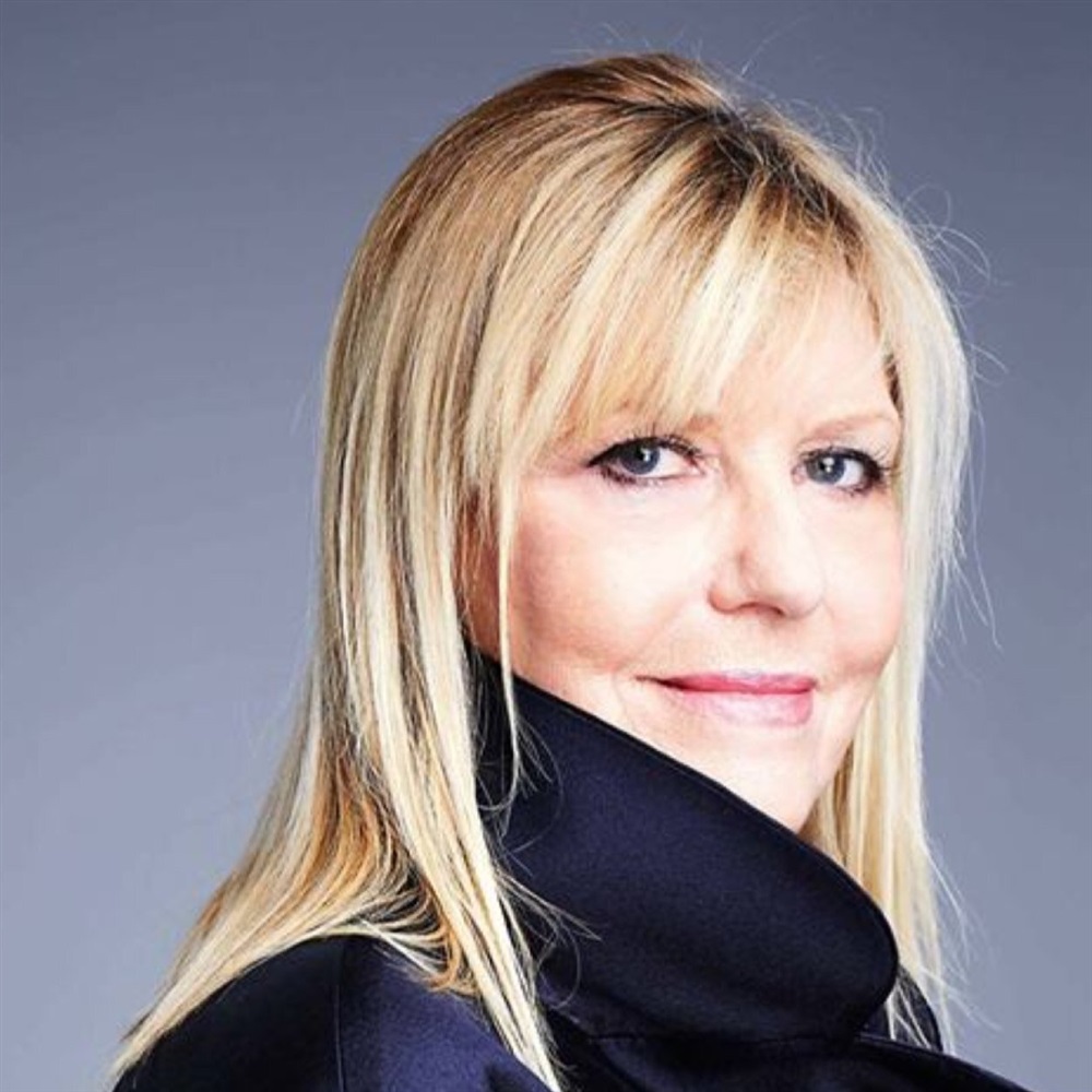 Chantal Ladesou: Sa Retraite Paisible Hors De Paris Chantal Ladesou: Sa Retraite Paisible Hors De Paris