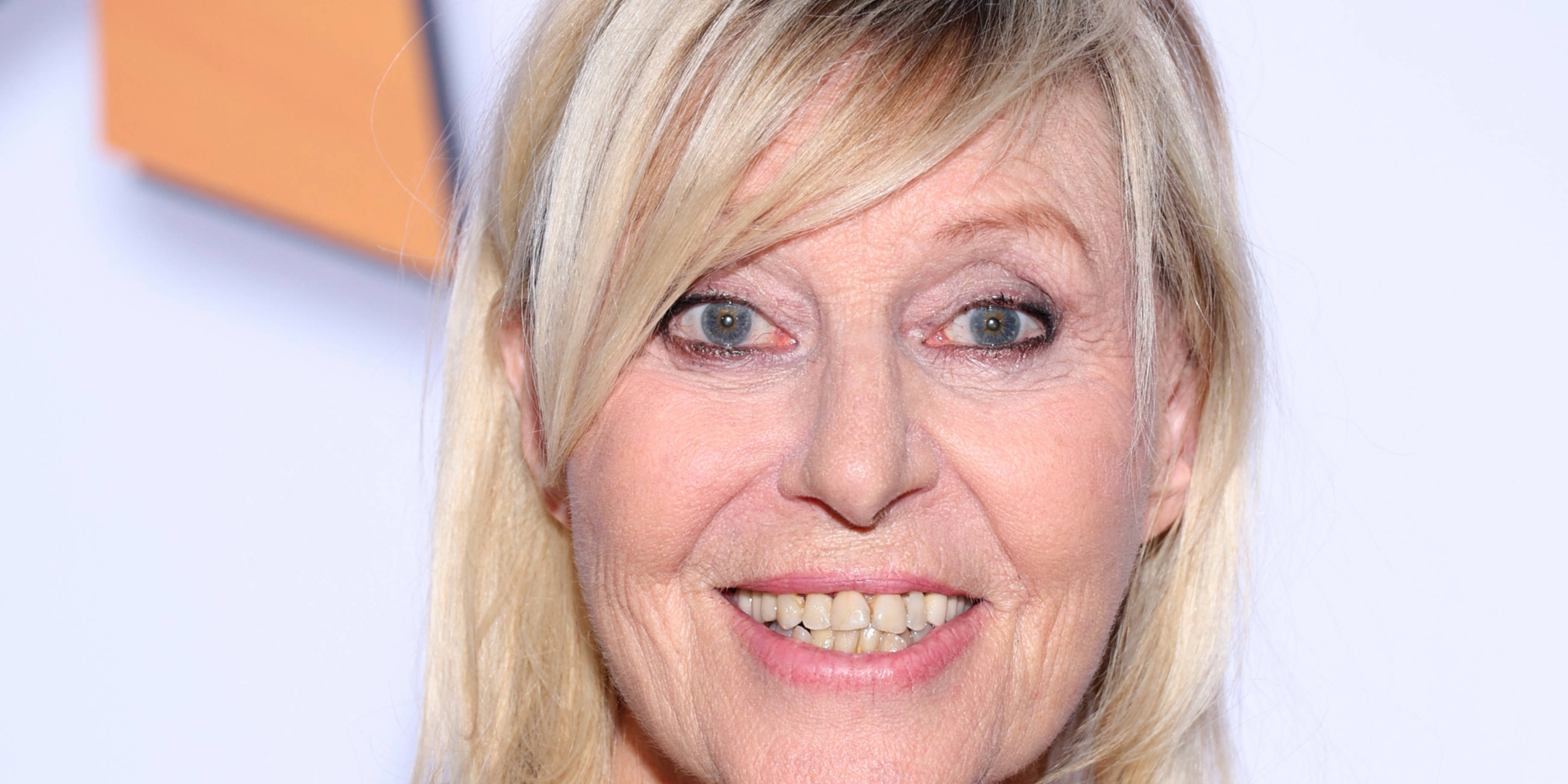 Chantal Ladesou Tacle À Nouveau Inès Reg : Chantal Ladesou Tacle À Nouveau Inès Reg :