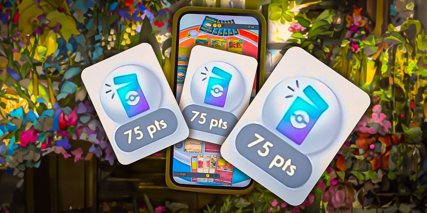 Charizard Ex (A2b 010) In Pokemon TCG Pocket: Deckbuilding Guide And Counter Strategies Charizard Ex (A2b 010) In Pokemon TCG Pocket: Deckbuilding Guide And Counter Strategies