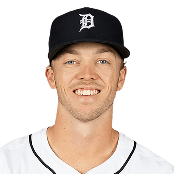 Chase Lee's Scoreless MLB Return: Roll Call, May 12, 2025 Chase Lee's Scoreless MLB Return: Roll Call, May 12, 2025