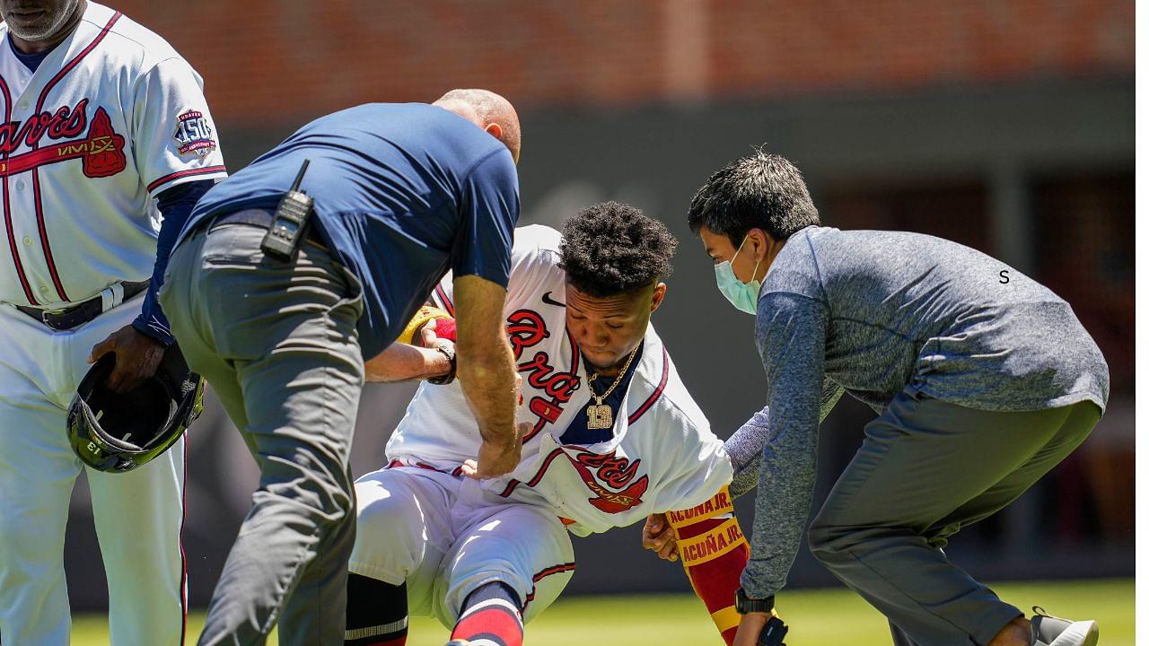 Chase Lee's Successful MLB Comeback: Scoreless Inning On May 12, 2025 Chase Lee's Successful MLB Comeback: Scoreless Inning On May 12, 2025