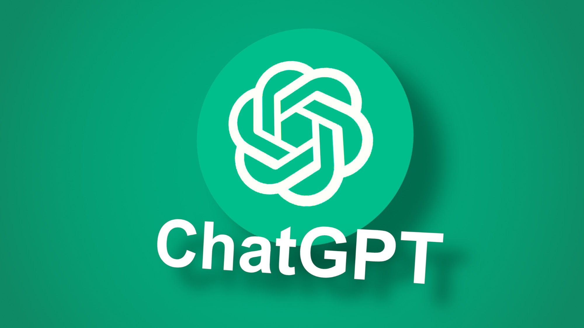 ChatGPT: 5 Rumors Debunked - Release Date, Features, Price & More ChatGPT: 5 Rumors Debunked - Release Date, Features, Price & More