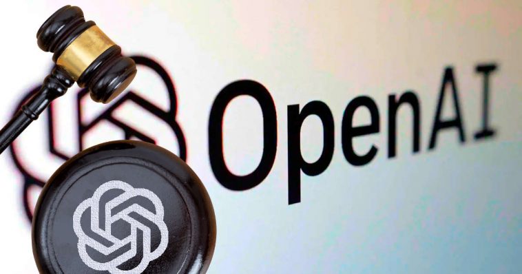 ChatGPT And OpenAI Face FTC Investigation: A Regulatory Turning Point ChatGPT And OpenAI Face FTC Investigation: A Regulatory Turning Point