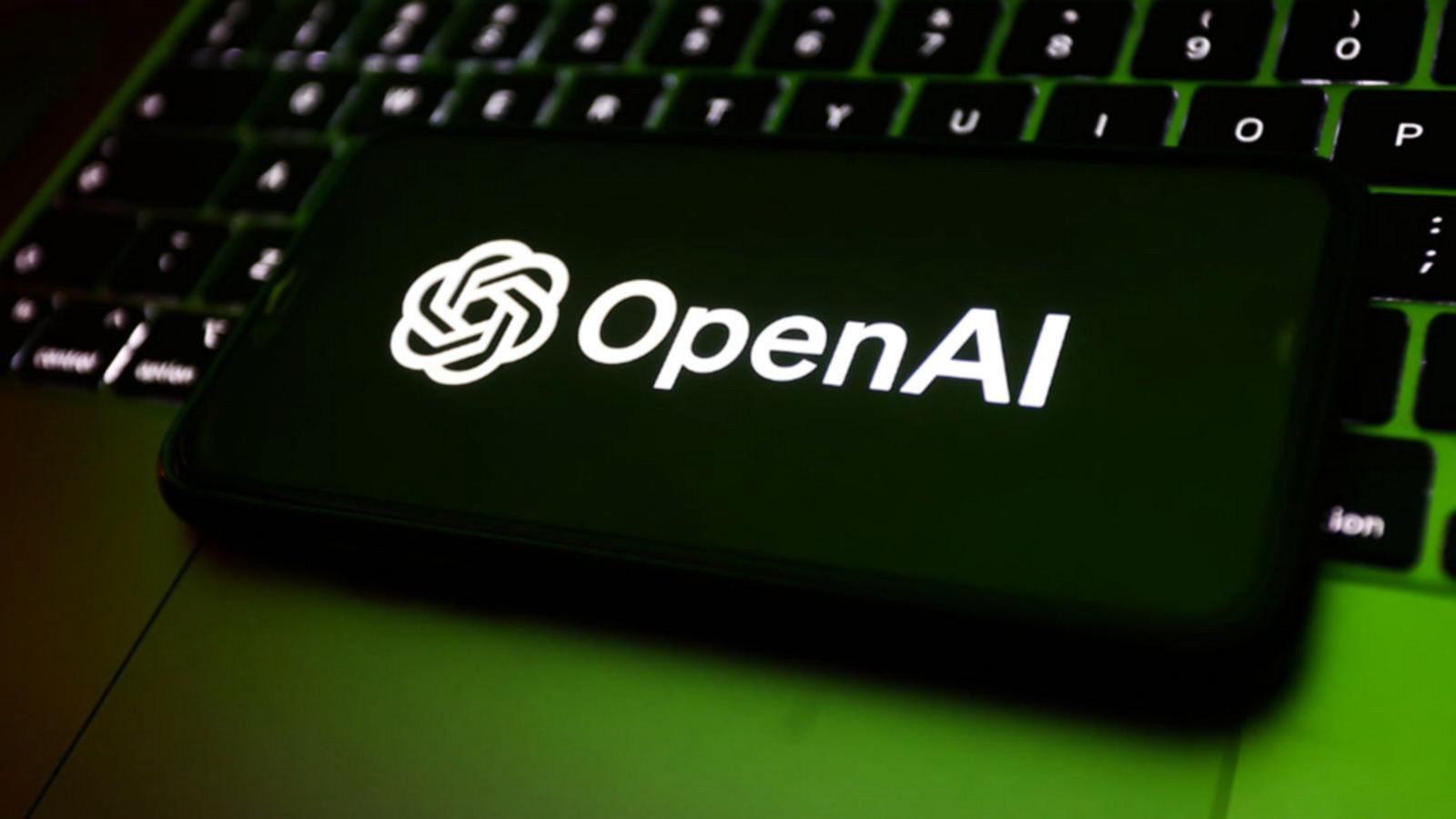 ChatGPT And OpenAI: The FTC's Investigation Explained ChatGPT And OpenAI: The FTC's Investigation Explained