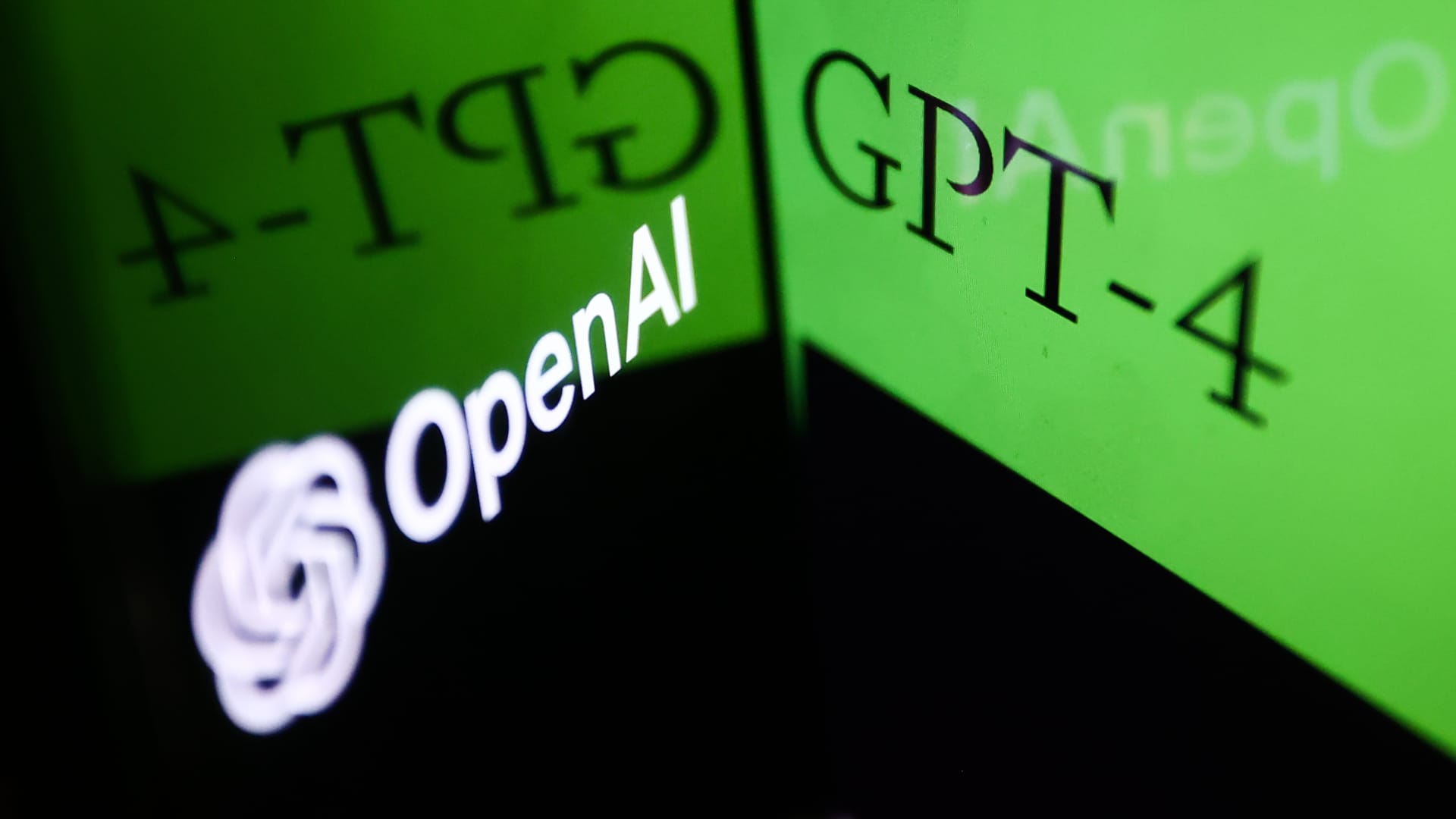 ChatGPT Creator OpenAI Under Federal Trade Commission Investigation ChatGPT Creator OpenAI Under Federal Trade Commission Investigation