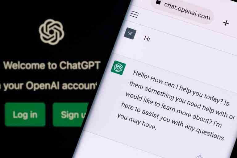 ChatGPT Developer OpenAI Faces FTC Investigation ChatGPT Developer OpenAI Faces FTC Investigation