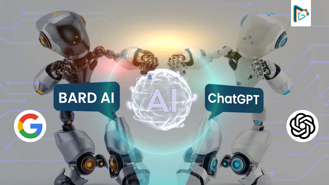 ChatGPT Vs. Google Shopping: How OpenAI's AI Is Changing The Game ChatGPT Vs. Google Shopping: How OpenAI's AI Is Changing The Game