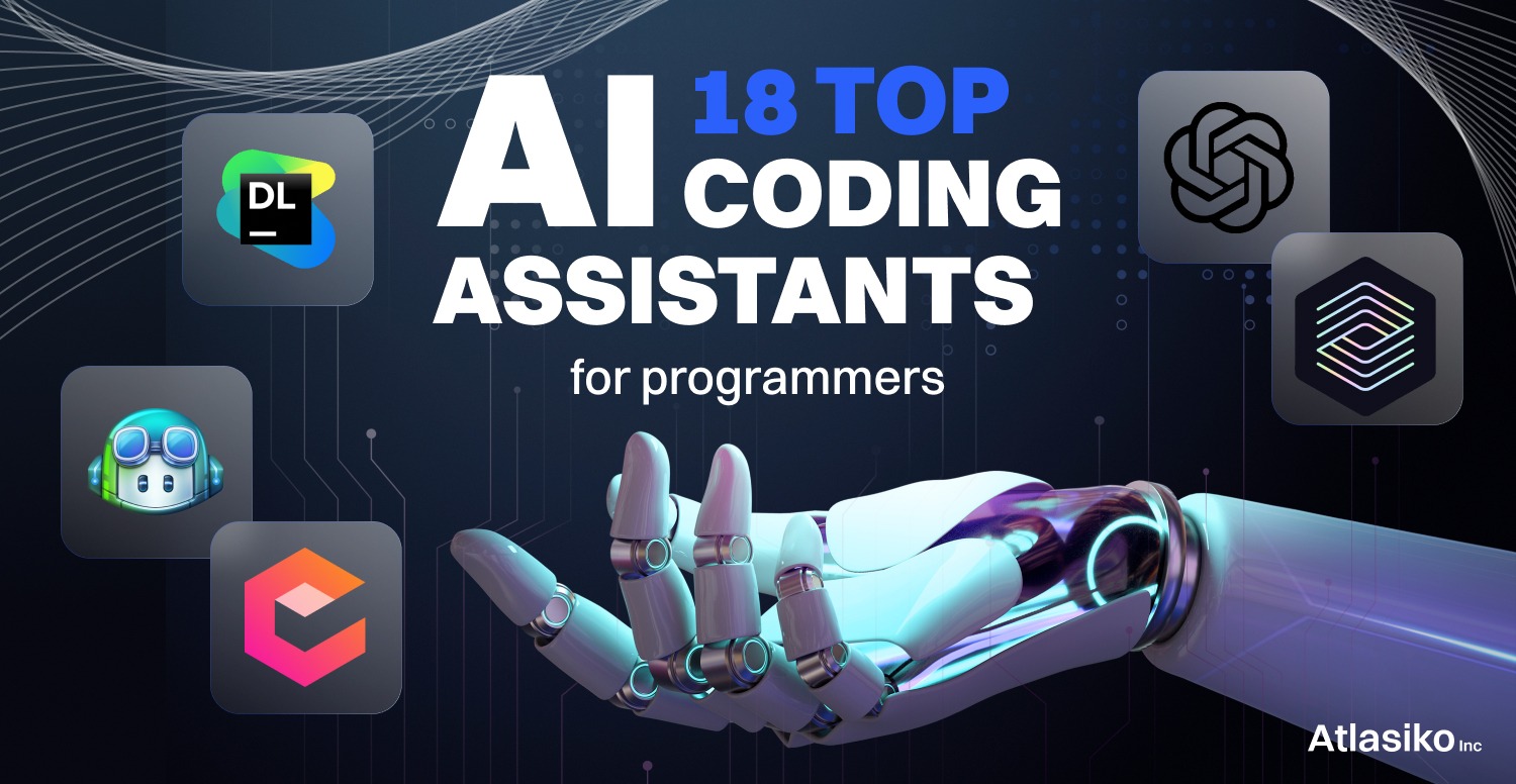 ChatGPT's AI Coding Agent: A New Era In Software Development ChatGPT's AI Coding Agent: A New Era In Software Development