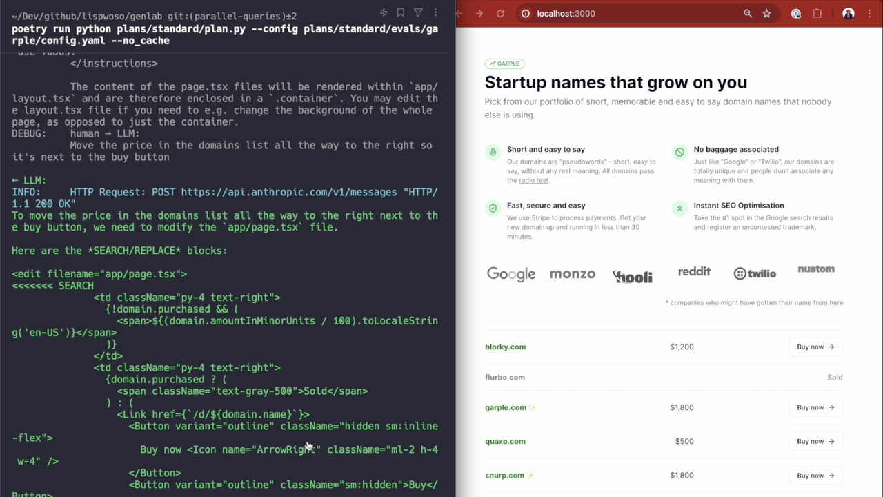 ChatGPT's AI Coding Agent: A New Era Of Development ChatGPT's AI Coding Agent: A New Era Of Development