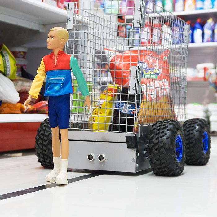 Cheap Doesn't Mean Bad: Smart Shopping Guide Cheap Doesn't Mean Bad: Smart Shopping Guide