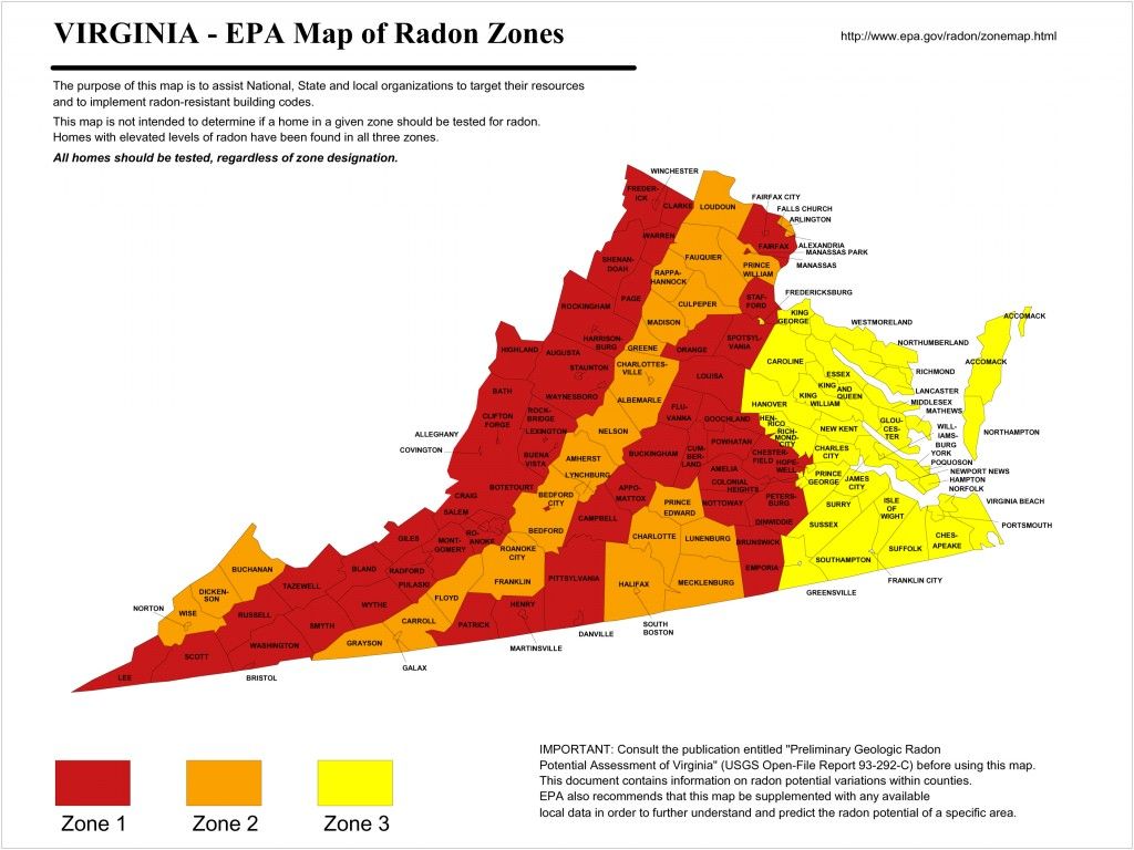 Cheaper Gas In Virginia: 50-Cent Decrease From Last Year Cheaper Gas In Virginia: 50-Cent Decrease From Last Year