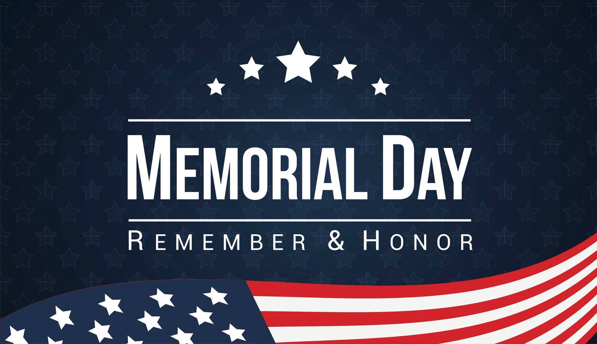 Cheapest Flights Around Memorial Day 2025: A Date-by-Date Guide Cheapest Flights Around Memorial Day 2025: A Date-by-Date Guide