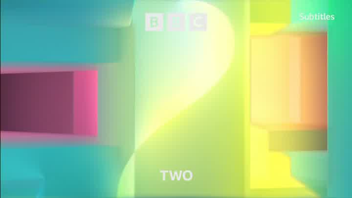 Check The BBC Two HD Schedule For Newsround Check The BBC Two HD Schedule For Newsround