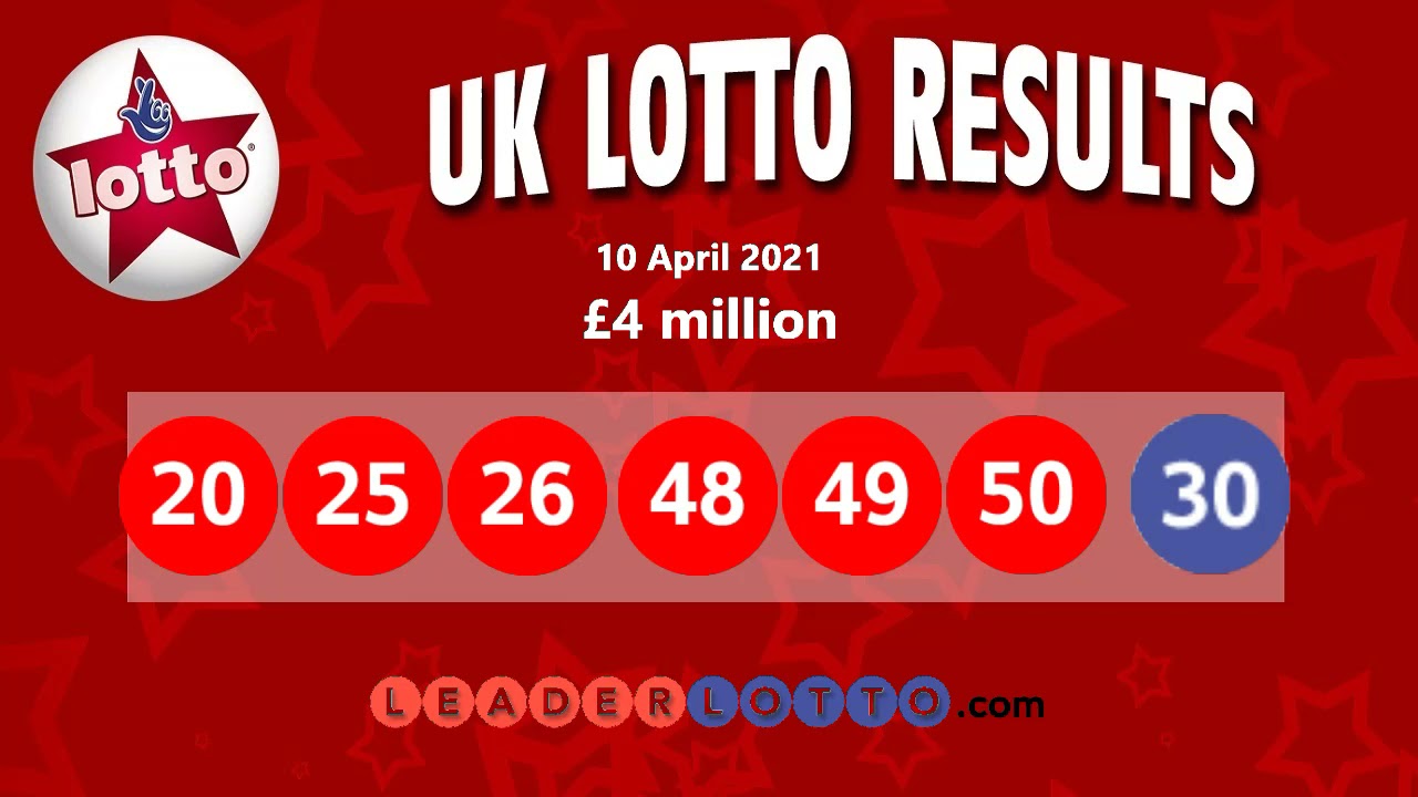 Check The Daily Lotto Results For Wednesday, April 16, 2025 Check The Daily Lotto Results For Wednesday, April 16, 2025