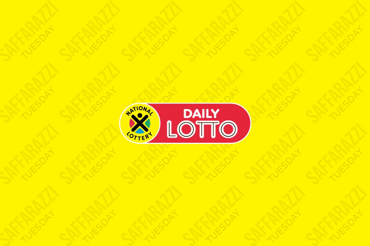 Check The Daily Lotto Results - Thursday 17th April 2025 Check The Daily Lotto Results - Thursday 17th April 2025