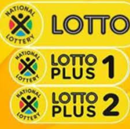 Check Today's Lotto, Lotto Plus 1, And Lotto Plus 2 Results Check Today's Lotto, Lotto Plus 1, And Lotto Plus 2 Results