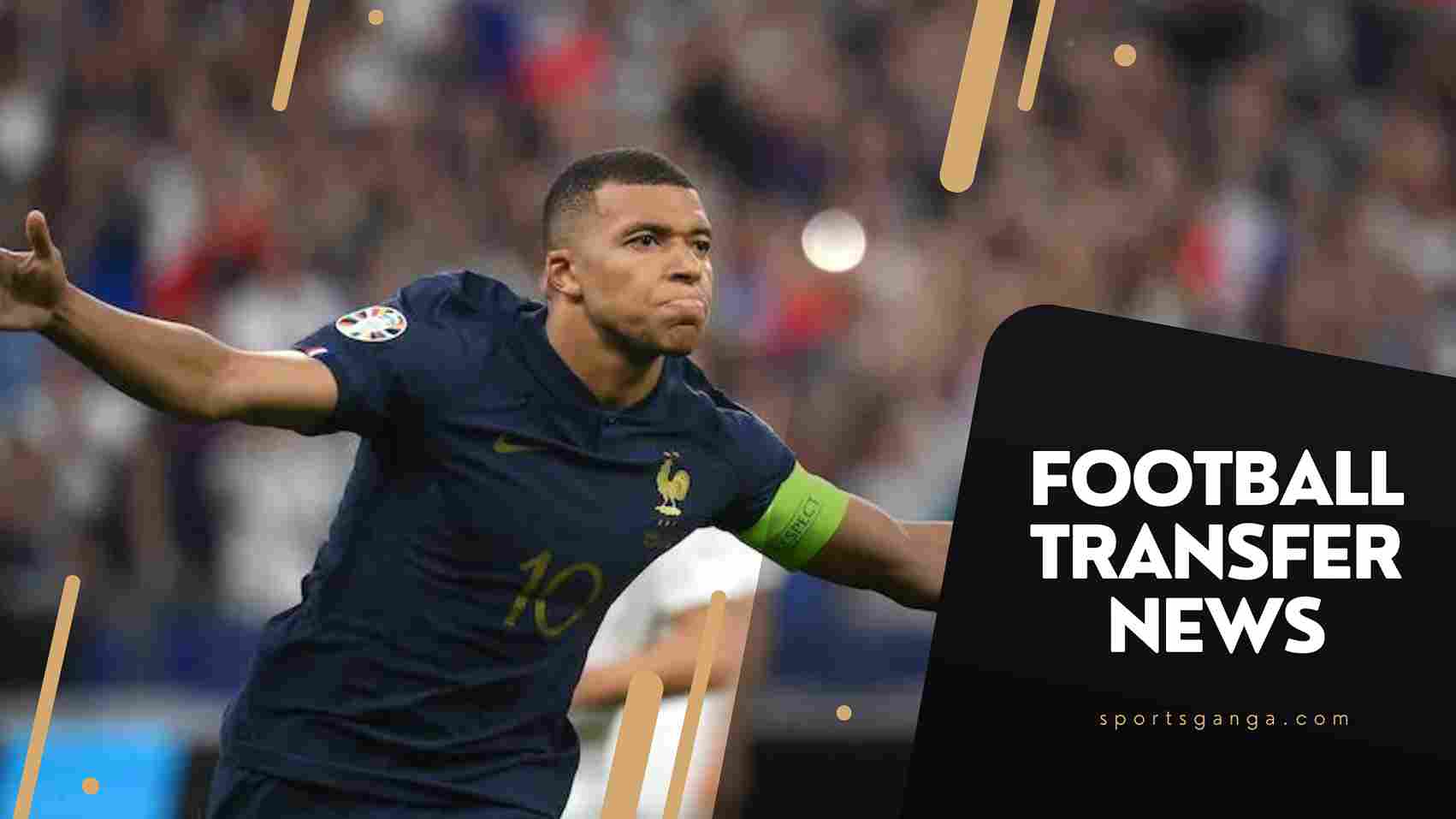 Chelsea And Manchester United In Transfer Talks For Alejandro Garnacho Chelsea And Manchester United In Transfer Talks For Alejandro Garnacho
