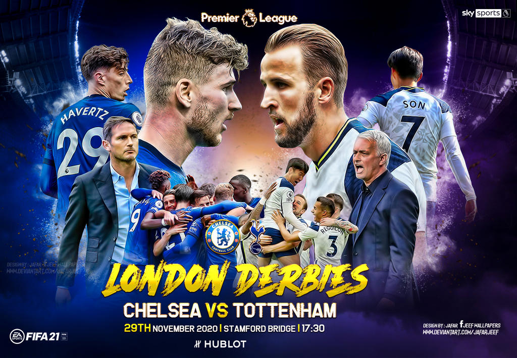 Chelsea And Tottenham Face Bellingham's Price Tag Chelsea And Tottenham Face Bellingham's Price Tag