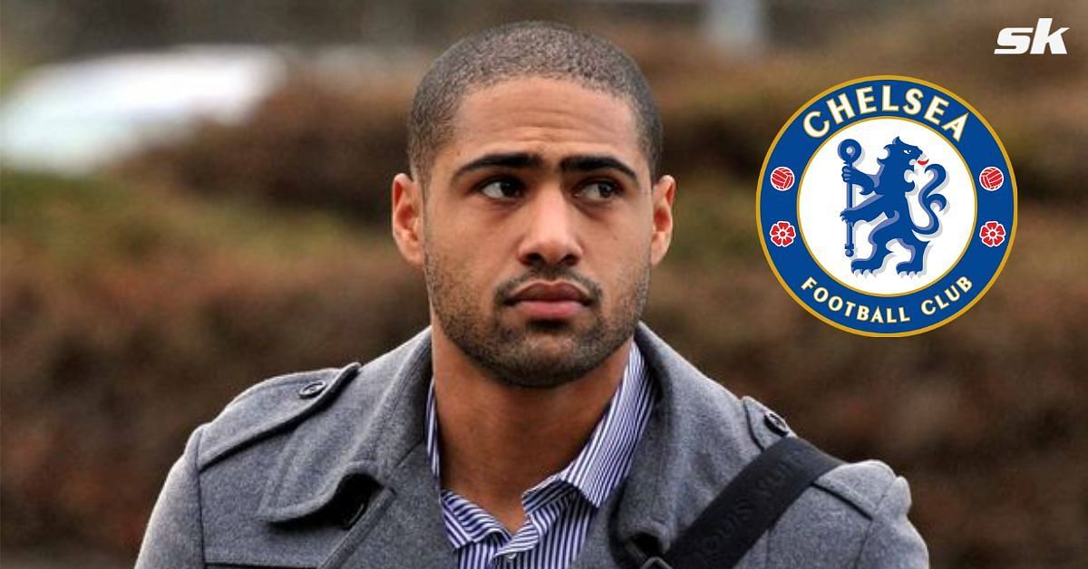 Chelsea & Tottenham: How Much Will Bellingham Cost? Chelsea & Tottenham: How Much Will Bellingham Cost?