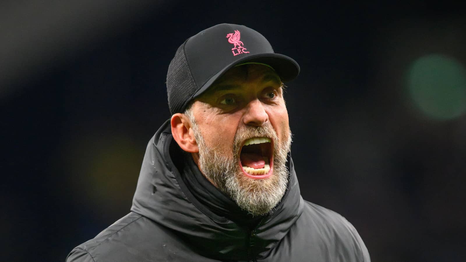Chelsea And Tottenham's Bellingham Pursuit: Asking Price Revealed Chelsea And Tottenham's Bellingham Pursuit: Asking Price Revealed