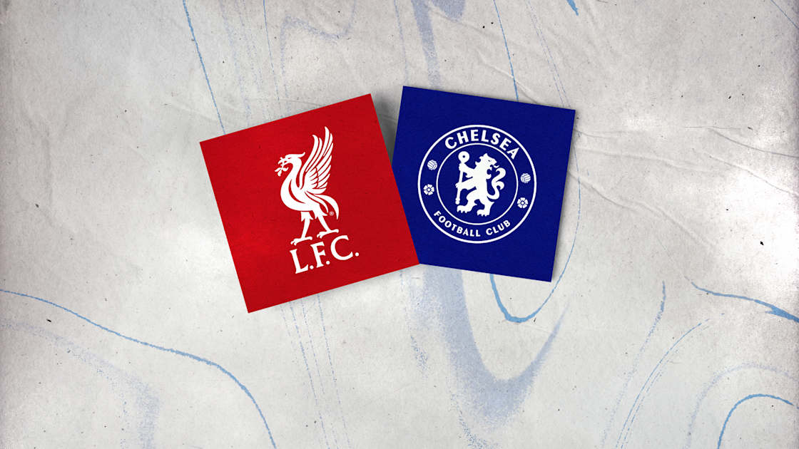 Chelsea Legends Vs Liverpool: Mikel And Babayaro Confirmed Chelsea Legends Vs Liverpool: Mikel And Babayaro Confirmed