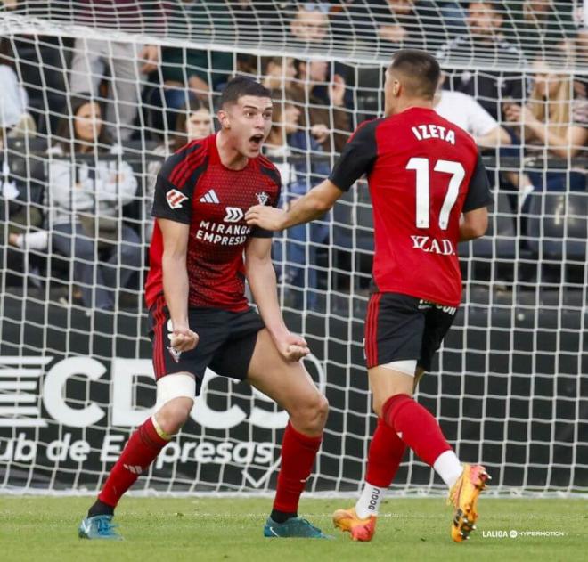 Chelsea's Interest In Joaquin Panichelli: A Potential Transfer? Chelsea's Interest In Joaquin Panichelli: A Potential Transfer?