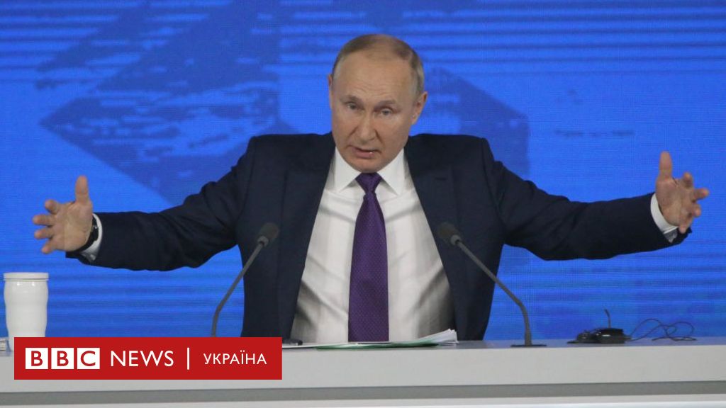 Чи Вплине Путін На Францію Та Британію Щодо України? Експертна Думка Та Аналіз Ситуації Чи Вплине Путін На Францію Та Британію Щодо України? Експертна Думка Та Аналіз Ситуації