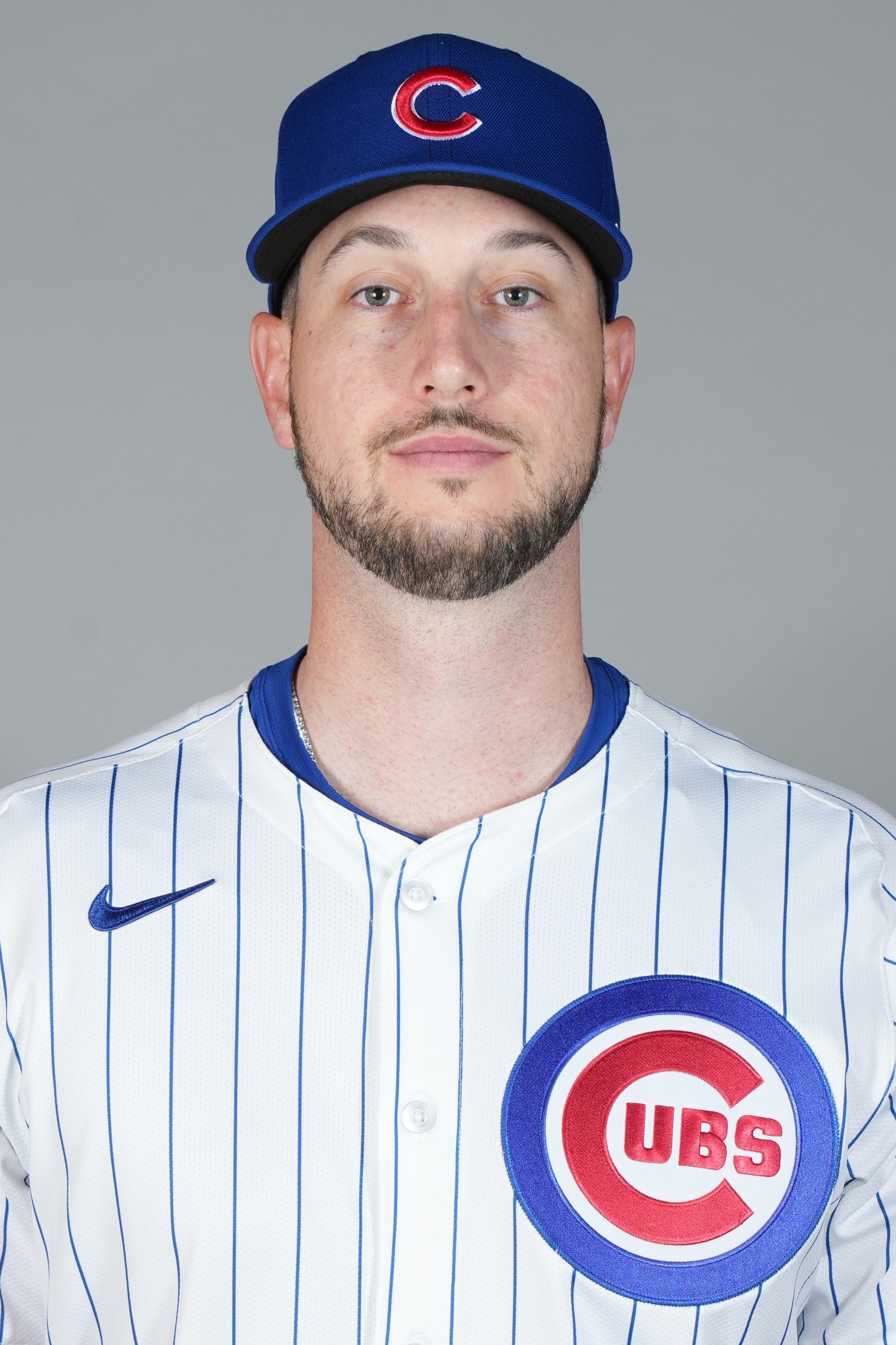 Chicago Cubs: Kyle Tucker's Remarks On Fans Analyzed Chicago Cubs: Kyle Tucker's Remarks On Fans Analyzed