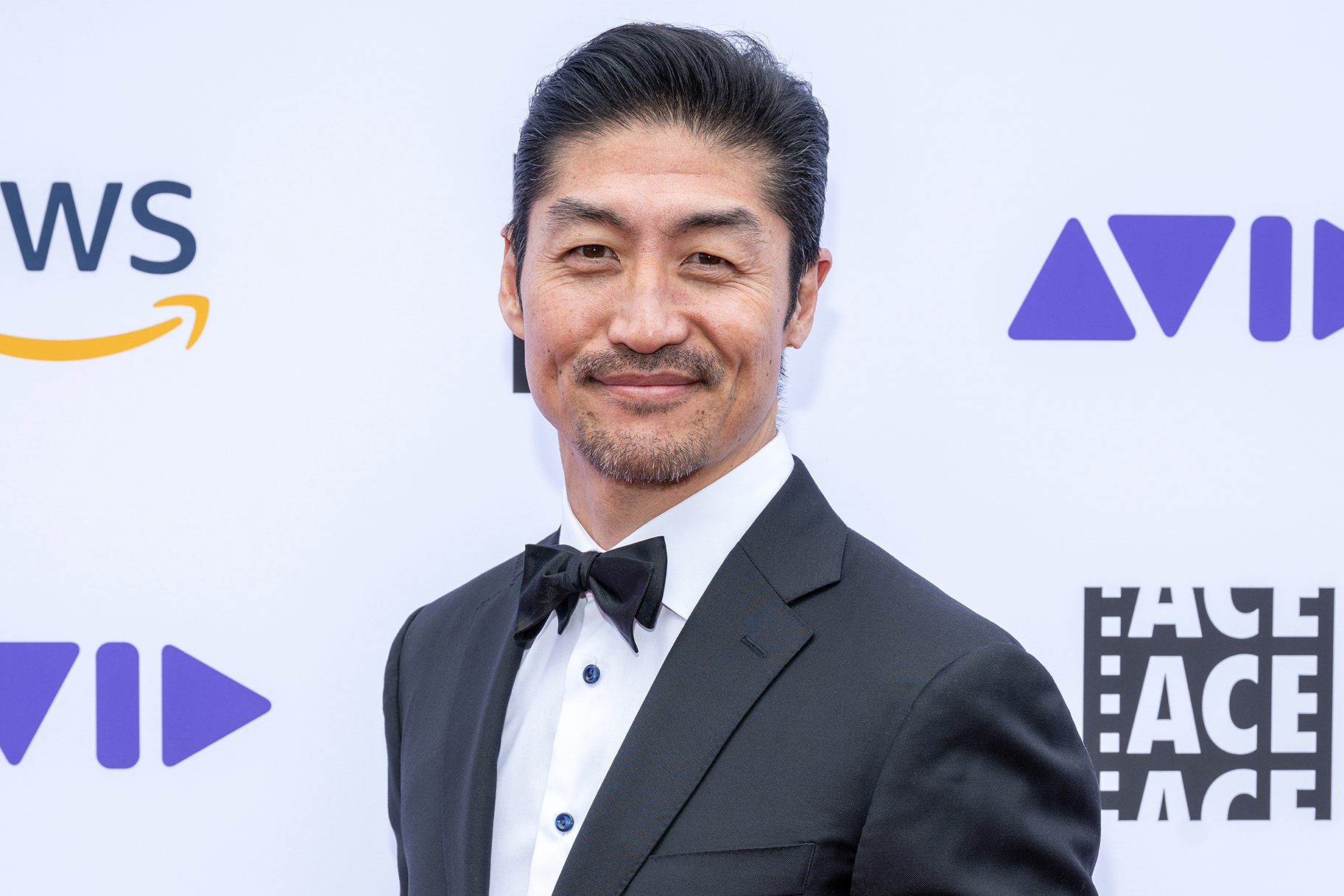 Chicago Med: Brian Tee Back In Season 10 Episode 14 Chicago Med: Brian Tee Back In Season 10 Episode 14