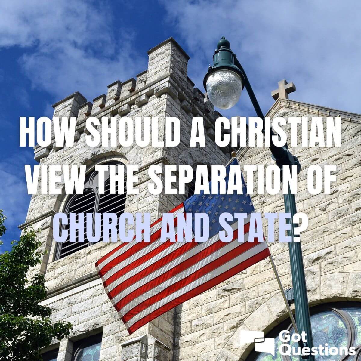Chief Justice Roberts: Three Cases Weakening Church-State Separation – What's Next? Chief Justice Roberts: Three Cases Weakening Church-State Separation – What's Next?