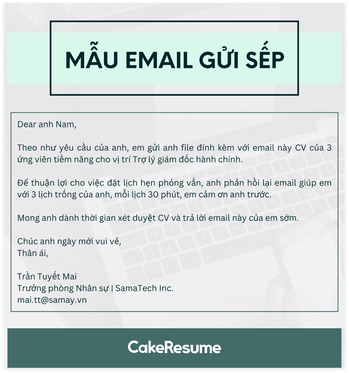 Chiến Thắng Thuyết Phục: Tâm Hợp Vượt 6 Đối Thủ, Trúng Thầu Cấp Nước Gia Định Chiến Thắng Thuyết Phục: Tâm Hợp Vượt 6 Đối Thủ, Trúng Thầu Cấp Nước Gia Định