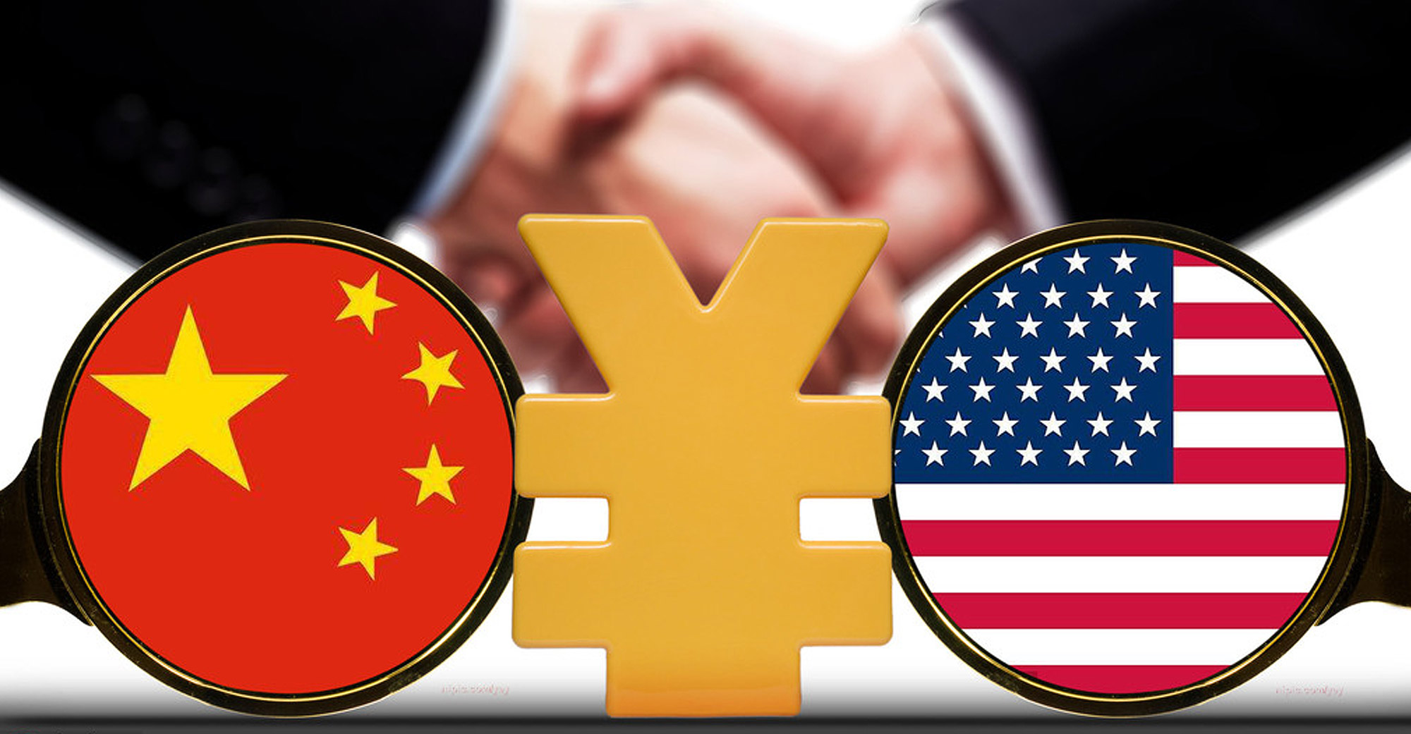 China And US Trade: A Window Of Opportunity Before The Truce China And US Trade: A Window Of Opportunity Before The Truce