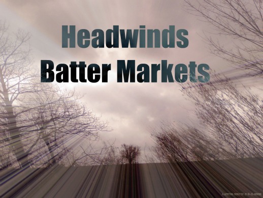 China Market Headwinds: Challenges Facing BMW, Porsche And Premium Auto Brands China Market Headwinds: Challenges Facing BMW, Porsche And Premium Auto Brands