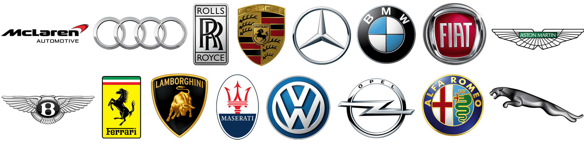 China's Impact On Luxury Car Brands: BMW, Porsche, And Beyond China's Impact On Luxury Car Brands: BMW, Porsche, And Beyond