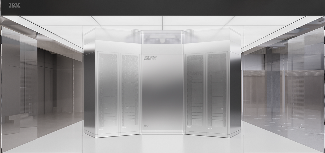 China's Plan For A Space-Based Supercomputer: Challenges And Potential China's Plan For A Space-Based Supercomputer: Challenges And Potential