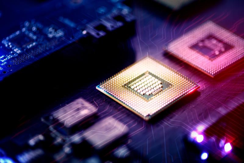 China's Space Supercomputer: A Technological Breakthrough China's Space Supercomputer: A Technological Breakthrough
