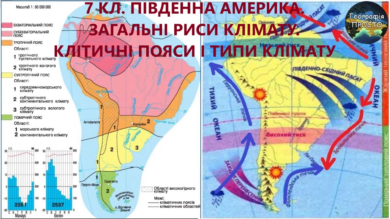 Чисельність Та Географія Проживання Ромів В Україні: Дослідження Чисельність Та Географія Проживання Ромів В Україні: Дослідження